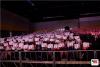 คิมแจจุง (Kim Jae Joong) มาตามสัญญาร้องเต้น จัดเต็มทั้งแฟนมิตติ้งและมินิคอนเสิร์ต ใน Kim Jaejoong 2013 Mini Concert &amp; Fan Meeting in Thailand: Your, My and Mine
