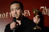 โหลวเย่ คนทำหนังที่เคยโดนรัฐบาลจีนแบนห้ามทำหนังมาถึง 5 ปี ได้รับรางวัลจาก Myster