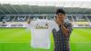 ฮันฮเยจิน (Han Hye Jin) เตรียมแต่งงานนักฟุตบอลทีมสวอนซี (Swansea)