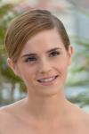 เอมมา วัตสัน (Emma Watson) โชว์โฉมที่คานส์ เปิดตัวหนัง The Bling Ring