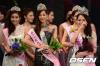 ยลโฉม มิสเกาหลี 2013 (Miss Korea 2013) ท่ามกลางกระแสวิจารณ์ &quot;มิสพลาสติก&quot;