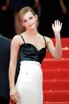 เอมมา วัตสัน (Emma Watson) เตรียมกลับไปใช้ชีวิตนักศึกษาที่บราวน์