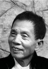 หลิวเจียเหลียง (1936 - 2013)