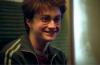 แดเนียล แรดคลิฟฟ์ (Daniel Radcliffe) เปลี่ยนไป! ผอมซูบจนน่าห่วง