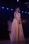 ชิโนดะ มาริโกะ (Shinoda Mariko) อำลา AKB48 ด้วยรอยยิ้มและน้ำตา