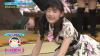 แรงไปมั้ย? ดาวตลกญี่ปุ่นเล่นมุกถีบหัว มายุ (Watanabe Mayu) AKB48