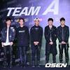 หนุ่มๆทีมเอ-บีจากรายการ WIN วางแผนขอร้องประธาน YG เดบิวต์พร้อมกัน 11 คน