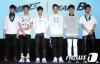 หนุ่มๆทีมเอ-บีจากรายการ WIN วางแผนขอร้องประธาน YG เดบิวต์พร้อมกัน 11 คน