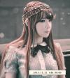ซีแอล (CL) โชว์ฉากนู้ด MV ใหม่ 2NE1