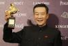 นักแสดงชาวจีนแผ่นดินใหญ่ หลีสวีเจียน คว้ารางวัลสมทบชายจาก Back to 1942