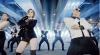 Gangnam Style ยอดเกือบ 2,000 ล้านฯ, Gentleman 600 ล้าน, เพลงต่อไปจะได้เท่าไหร่?