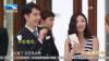 เอดา หลิว (Ada Liu) มโนเองเป็นแฟน ชานซอง (Chan Sung) วง 2PM ฝ่ายชายปฏิเสธลั่นไม่รู้เรื่อง