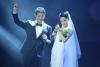 โจวซวิ่น (Zhou Xun) เซอร์ไพร์สประกาศแต่งงาน อาร์ชี เกา (Archie Kao) กลางงานอีเวนต์