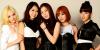 สาวก K-Pop รวมพลังดันเพลง Ladies’ Code ขึ้นอันดับ 1 ไว้อาลัยให้อึนบี (EunB)