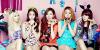 สาวก K-Pop รวมพลังดันเพลง Ladies’ Code ขึ้นอันดับ 1 ไว้อาลัยให้อึนบี (EunB)