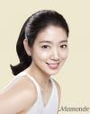 นางฟ้าแห่งวงการซีรี่ย์ ปาร์คชินเฮ (Park Shin Hye) ฝากบอกแฟนๆ ชาวไทยรักษาสุขภาพแล้วมาเจอกันวันที่ 20 กันยายนนี้ ในงาน Park Shin Hye 2014 Asia Tour: Story of Angel in Thailand Presented by Mamonde