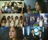 ไอดอลตบเท้ารับรางวัล Melon Music Awards 2014 ด้าน Ladies&#039; Code ได้รางวัลพิเศษศิลปินพากันน้ำตาซึม