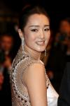 ด้วยวัย 48 ปี “กงลี่” ยังคงเป็นนักแสดงหญิงลำดับต้นๆ ของวงการหนังจีน ด้วยค่าตัว 1