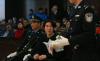 ศาลตัดสินจำคุก เจย์ซี (Jaycee Chan) ลูกเฉินหลง (Jackie Chan) 6 เดือนคดียาเสพติด