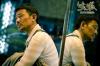 แค่ตัวอย่างหนังยังน้ำตาซึม! หลิวเต๋อหัว (Andy Lau) พลิกแผ่นดินจีนตามหาลูก