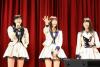 4 ปี “สึนามิ” AKB48 จัดพิธีรำลึก 10 จุดทั่วประเทศญี่ปุ่น