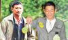 หนังดราม่าบีบน้ำตาของ หลิวเต๋อหัว (Andy Lau) ทำเงิน 3 วันทะลุ 100 ล้านหยวน