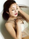 Playboy จัดอันดับ 11 สาวเกาหลีที่เซ็กซี่ที่สุด