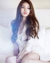 Playboy จัดอันดับ 11 สาวเกาหลีที่เซ็กซี่ที่สุด