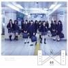 Album - 5. Nogizaka46 - Toumei na Iro: 297,501