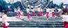 MV หน้าร้อน AKB48 บู๊กระจาย!! ฝีมือ ผกก. Ruoruni Kenshin