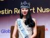 อดดู! มิสเวิลด์ไชนา (Miss World China) ประกาศเลิกโชว์ชุดว่ายน้ำ