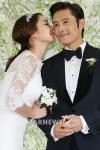 "อีมินจอง-อีบยองฮอน" ทุ่มไม่อั้นกับพิธีแต่งงาน