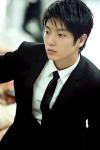 อีจุนกิ (Lee Jun Ki) เสียโฉมเจออุบัติเหตุจนจมูกหักขณะถ่ายทำ