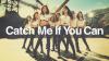 เผย MV Catch Me If You Can เวอร์ชั่น 9 คน ก่อน เจสสิกา (Jessica) ออกจาก SNSD
