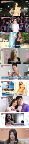 คิมซาราง (Kim Sa Rang) แซงไอดอลขึ้นแท่นสาวรูปร่างดีที่สุดในวงการบันเทิงเกาหลี