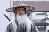 ปรมาจารย์กังฟูวงการหนังจีนแผ่นดินใหญ่ หยูเฉิงฮุย (Yu Cheng Hui) ลาโลกในวัย 76