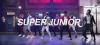 Super Junior สร้างประวัติศาสตร์หน้าใหม่ให้ SM Ent. เตรียมปล่อย MV 19+