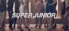 Super Junior สร้างประวัติศาสตร์หน้าใหม่ให้ SM Ent. เตรียมปล่อย MV 19+