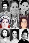 ยุค 60s ผู้หญิงเกาหลีใต้เริ่มแตกต่างจากเกาหลีเหนือขึ้นเรื่อยๆ