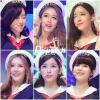 T-ara ปล่อย MV ใหม่ … วัดกระแสแอนตียังมีอยู่หรือไม่?