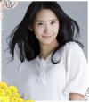 ยูน อา (YoonA)