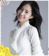 ยูริ (YuRi)