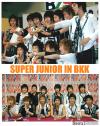 Super Junior In BKK
